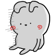 038
