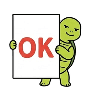 006