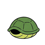 014