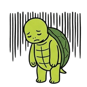 017