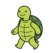 023