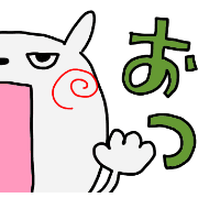 001