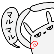 004