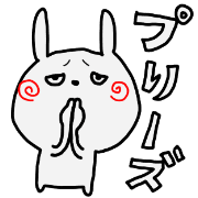 006