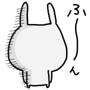 028