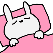 033