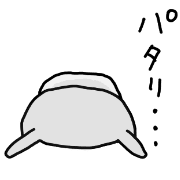 036