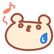 004
