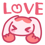 013