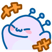 031