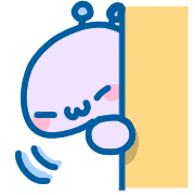 033