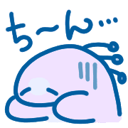 035