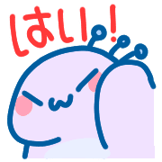 036
