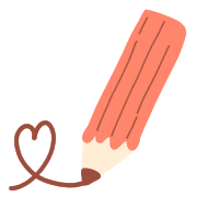 037