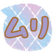 004