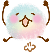 009