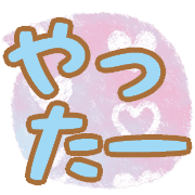 010