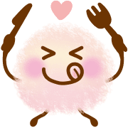 015