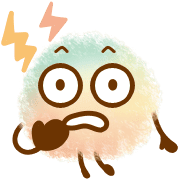 021