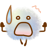 023