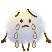 031