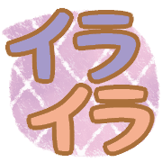 040