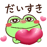 002