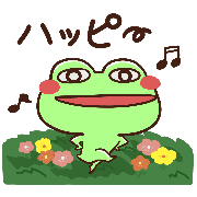 004