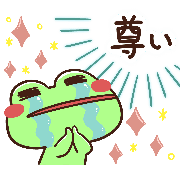 005