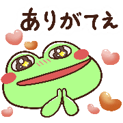 008