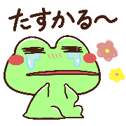 010