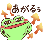 018