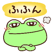 020