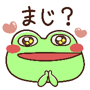 021