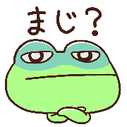 023