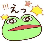 026