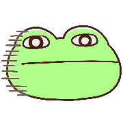029