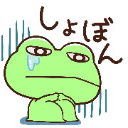 030