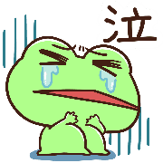 031