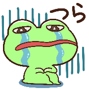 032