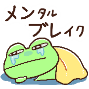 035