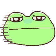 036