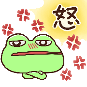 037