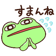 039