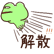 040