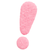 027