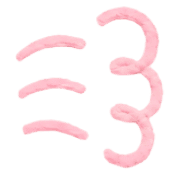 031