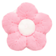 037