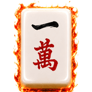 001