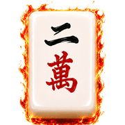 002